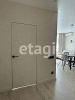 Лот: 25820640. Фото: 2. 2-комн. квартира , Красноярск... Продажа