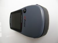 Лот: 6691426. Фото: 7. Garmin eTrex Legend HCx б/у, Туристический...