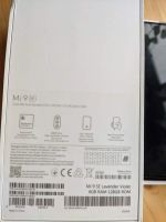 Лот: 18675946. Фото: 4. Смартфон Xiaomi Mi 9 SE (6/128Gb...