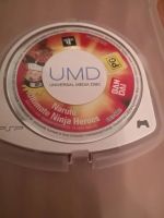 Лот: 11153054. Фото: 3. Игры для psp. Компьютеры, оргтехника, канцтовары
