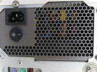 Лот: 2955690. Фото: 2. блок питания Thermaltake TR2 RX... Комплектующие
