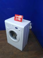 Лот: 13876466. Фото: 5. Стиральная машина indesit wise...