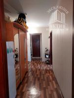 Лот: 21590587. Фото: 9. 2к квартира на Светлогорской...