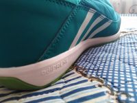 Лот: 12806824. Фото: 3. Дутики adidas Performance AD094AWCBA51. Одежда, обувь, галантерея