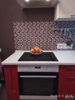 Лот: 12793696. Фото: 2. Квартиру. Продажа