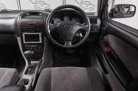 Лот: 19415939. Фото: 12. Toyota Caldina, II Рестайлинг...