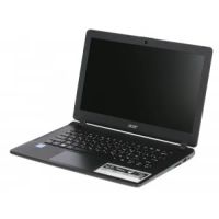 Лот: 6387448. Фото: 3. 13.3" Ноутбук Acer Aspire ES1-311-C2N7... Компьютеры, оргтехника, канцтовары