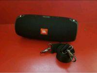 Лот: 12587130. Фото: 2. JBL xtreme. Аудиотехника