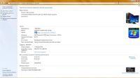 Лот: 3342711. Фото: 3. Мощный Игровой Ноутбук 17.3 ACER... Компьютеры, оргтехника, канцтовары