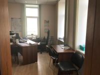 Лот: 9405714. Фото: 4. Офисное помещение от 300 м2 до... Красноярск