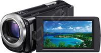 Лот: 17567039. Фото: 4. Продам видеокамеру Sony HDR-CX250E...