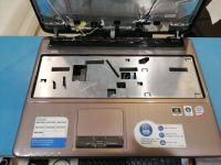 Лот: 16666511. Фото: 6. Корпус Asus N50 N50V (без крышки...