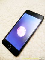 Лот: 9768944. Фото: 3. Смартфон VoLte 4g+ black. Красноярск