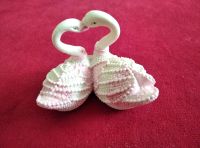 Лот: 20187862. Фото: 3. Атрибуты для свадьбы + подарок. Сувениры, подарки