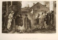 Лот: 17559411. Фото: 9. папка - Рисунки и эскизы художника...