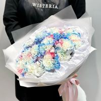 Лот: 22635108. Фото: 21. Всегда свежие цветы с доставкой...