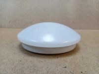 Лот: 18449363. Фото: 2. Светильник светодиодный Navigator... Освещение