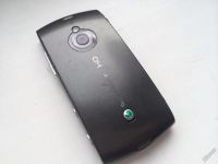 Лот: 4249215. Фото: 3. Sony Ericsson U8i (возможен обмен... Красноярск
