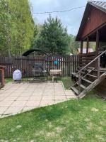 Лот: 25328471. Фото: 4. 2-комн. дом , садоводческое некоммерческое... Красноярск