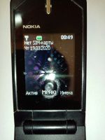 Лот: 15683451. Фото: 3. Nokia в идеале. Красноярск