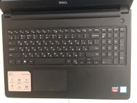 Лот: 14391580. Фото: 5. Ноутбук Dell Inspiron 15-3567