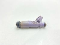 Лот: 23597159. Фото: 2. Форсунка топливная Toyota Mark... Автозапчасти