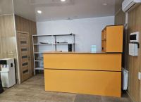 Лот: 25109586. Фото: 2. Продам сервисный центр по ремонту... Запчасти для бытовой техники