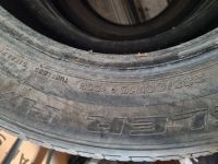 Лот: 19510612. Фото: 6. bridgestone dueler h/t 687 235...