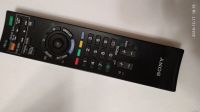Лот: 12813876. Фото: 4. Full HD телевизор Sony KDL-32ex402... Красноярск