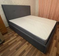 Лот: 20596783. Фото: 9. Кровать Твист 120 с подъемным...