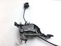 Лот: 20395866. Фото: 5. Педаль стояночного тормоза Toyota...