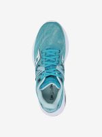 Лот: 24286313. Фото: 6. Кроссовки женские Saucony Guide...