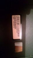 Лот: 6395460. Фото: 5. Продам ноутбук Acer v-3 571G core...