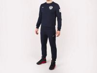 Лот: 12995368. Фото: 2. Спортивный костюм Asics T3. Спортивная одежда