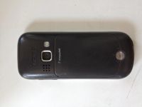 Лот: 4246476. Фото: 3. nokia 3720c. Красноярск