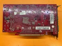 Лот: 24928378. Фото: 2. Б/У видеокарта Palit GeForce GTS... Комплектующие