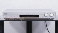 Лот: 3511945. Фото: 5. Ресивер JVC RX-E11 + Сабвуфер...