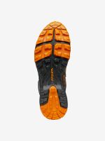 Лот: 24286092. Фото: 6. Ботинки мужские Scarpa Rush TRK...