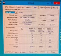 Лот: 24990981. Фото: 5. Комплект asus p5b-vm se celeron...