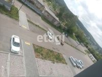 Лот: 25295111. Фото: 8. квартира , Красноярск улица Сады...