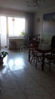Лот: 21045056. Фото: 3. Красноярск Железнодорожный Железнодорожников... Недвижимость