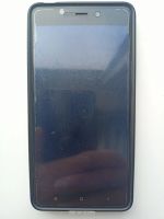 Лот: 18102422. Фото: 4. Xiaomi redmi note 4, 3/32