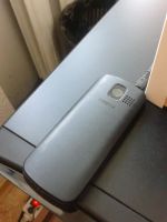 Лот: 3198567. Фото: 2. Nokia 113. Смартфоны, связь, навигация