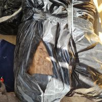 Лот: 20555705. Фото: 4. Минеральная вата Knauf (остатки... Красноярск