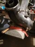 Лот: 25884729. Фото: 5. Лодка с водометом