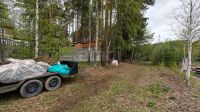 Лот: 25286581. Фото: 20. 3-комн. дом , деревня Шумиха деревня...
