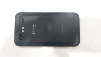 Лот: 3398997. Фото: 2. HTC Incredible S Возможен обмен... Смартфоны, связь, навигация
