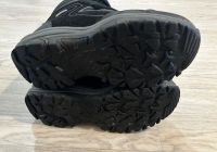 Лот: 23018411. Фото: 6. Зимние детские мембранные ботинки...