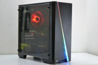 Лот: 18364957. Фото: 4. Игровой компьютер Xeon e5-2689... Красноярск