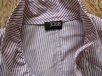 Лот: 14412780. Фото: 4. Новая классная Блузка Jobis р... Красноярск